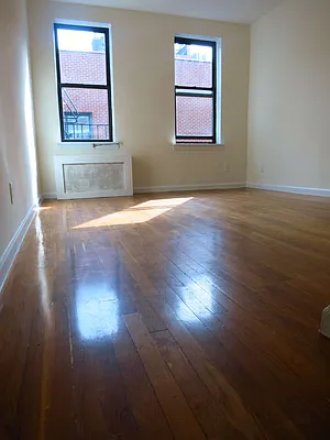 Rented by City & Suburban | media 9