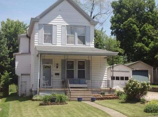 100 Center St, Erlanger, KY 41018