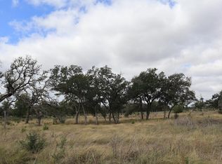 0 Clearwater Canyon Rd, Bandera, TX 78003