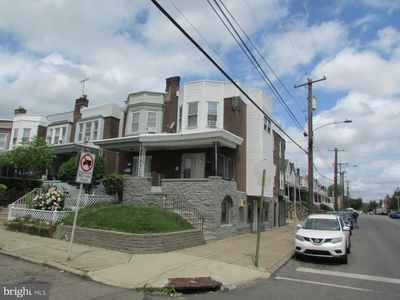 1559 E Luzerne St, Philadelphia, PA, 19124
