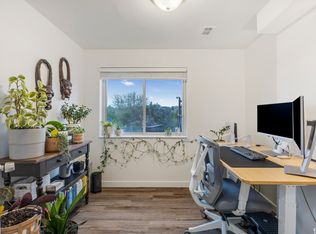 1737 E Sunrise Park Dr #1, Sandy, UT 84093