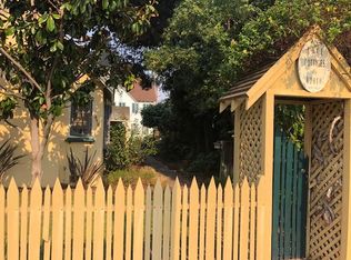4489 North Ave, San Diego, CA 92116