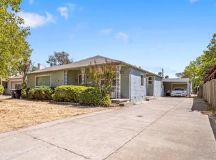 2950 Wright St, Sacramento, CA 95821