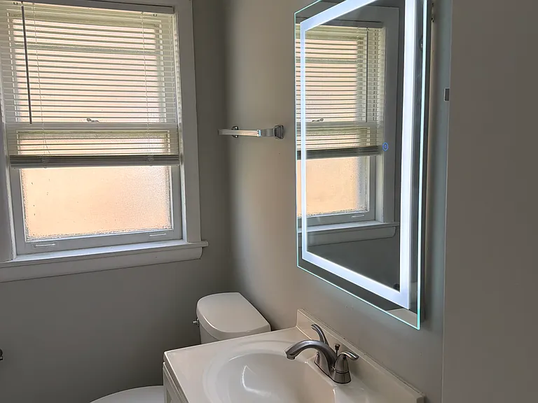 1013 Bellwood Ave #2W — Photo 7