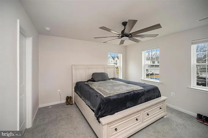 2892 White Tail Dr — Photo 16