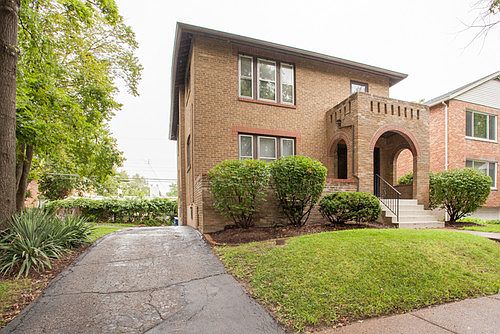 4th image of 7227 Dartmouth Ave