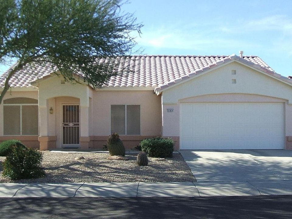 1st image of 21824 N Maya Ct