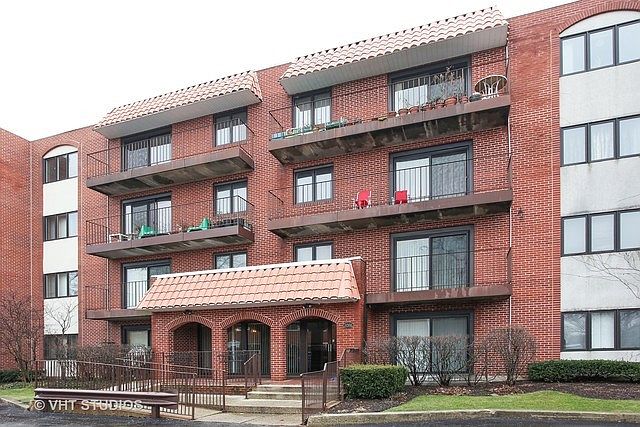 1st image of 2086 Saint Johns Ave APT 404
