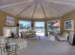 1050 Maverick Ct, Santa Rosa, CA 95404