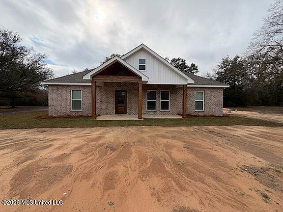 2nd image of 25160 Yellow Bluff Rd