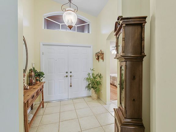 3rd image of 7163 Trentino Way