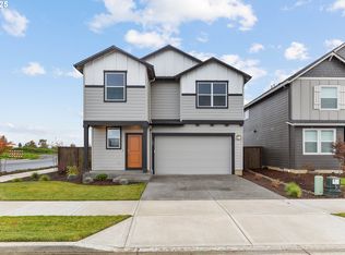 13504 NE 86th St #149, Vancouver, WA