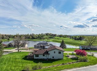 1401 Eaton St, Dunlap, IA 51529