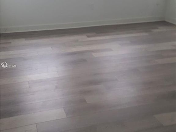 5th image of 10242 NW 7th St Unit 205