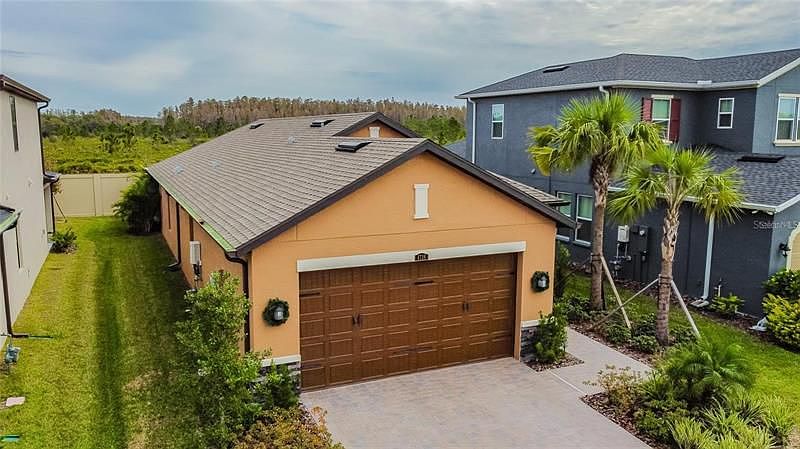 1st image of 4738 Tramanto Ln