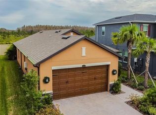 4738 Tramanto Ln, Wesley Chapel, FL 33543