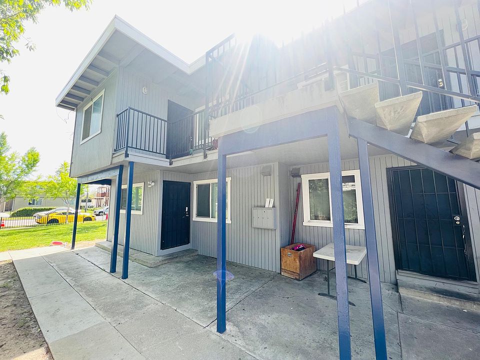 1st image of 1361 Dubert Ln #3