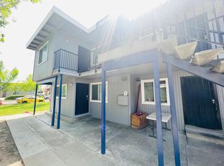 1361 Dubert Ln #3, San Jose, CA 95122