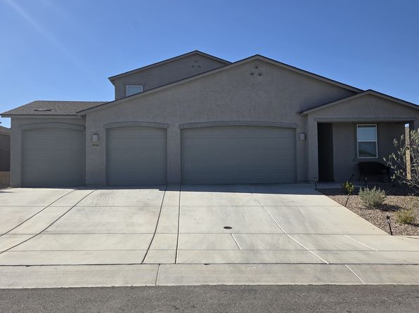 9096 E Tanzanite Rock Way