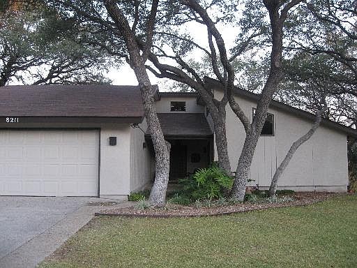 1st image of 8211 BRIXTON ST