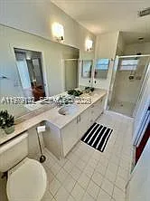 NW 97th Pl — Photo 12