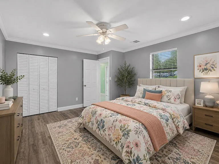2101 SE Bisbee St — Photo 40
