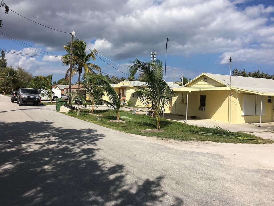 1st image of 1710 Lone Pine Way #1