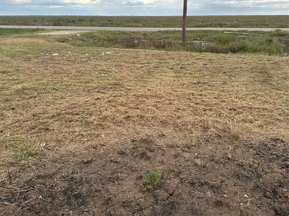 26344 457th Hwy, Bay City, TX 77414