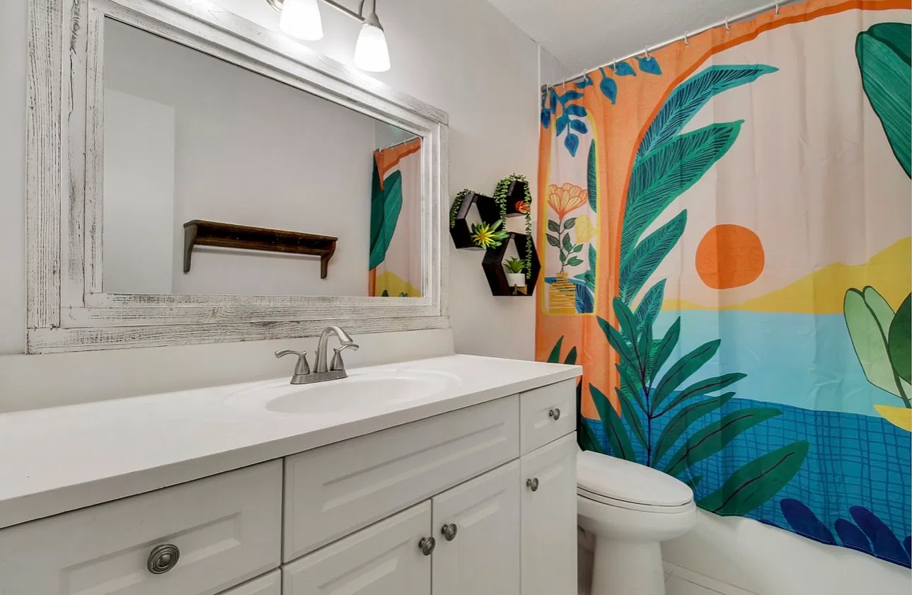 4 bed, 1628 sqft, $1,550 — Photo 3