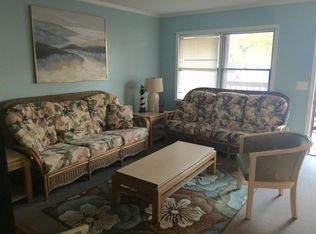 14200 Lighthouse Ave UNIT B103, Ocean City, MD 21842