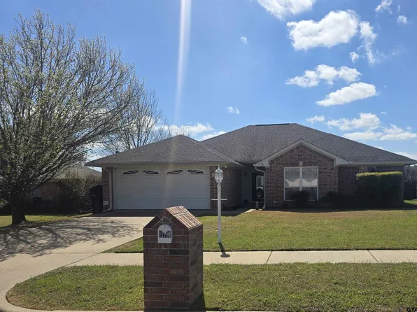 11191 Triple Crown Dr, Flint, TX 75762