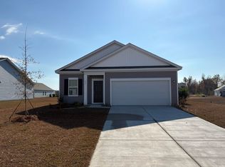 417 Citori Dr, Aynor, SC 29511