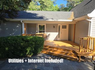 3092 Scenic Hwy S, Snellville, GA 30039
