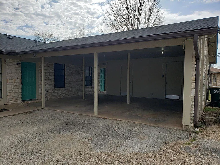 802 Ranch Rd #A — Photo 11