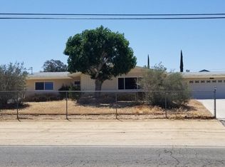 17973 Alder St, Hesperia, CA 92345