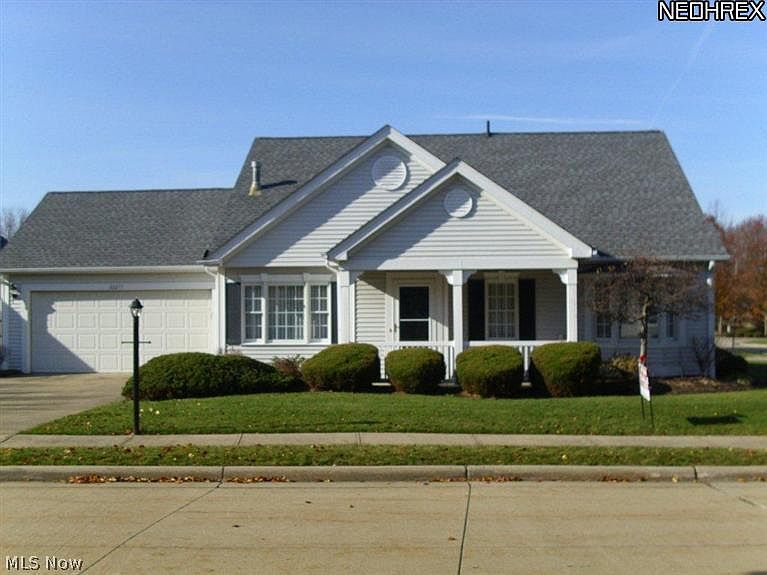 1st image of 20271 Berkshire Cir