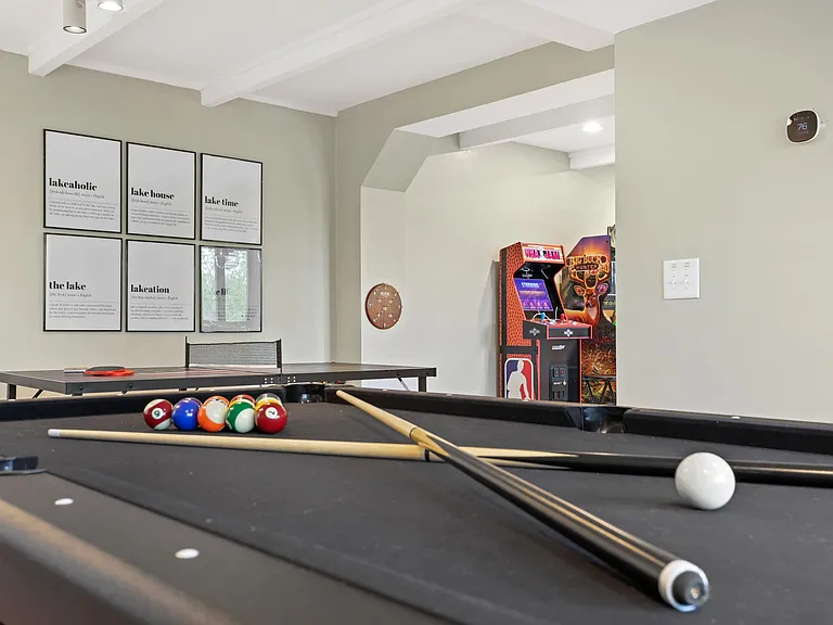 10500 N East Riverview Dr — Photo 9