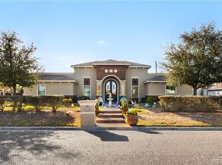 2201 Washington Ave, Mission, TX 78572