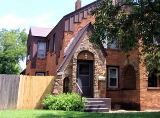 2613 NW 11th St, Oklahoma City, OK 73107