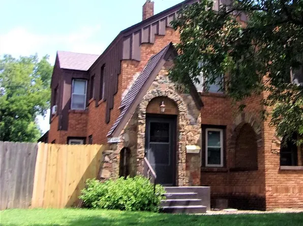 2613 NW 11th St, Oklahoma City, OK 73107