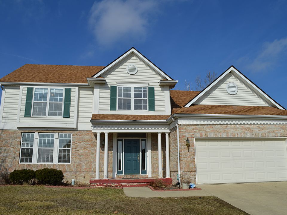 1st image of 4308 Cathedral Ct