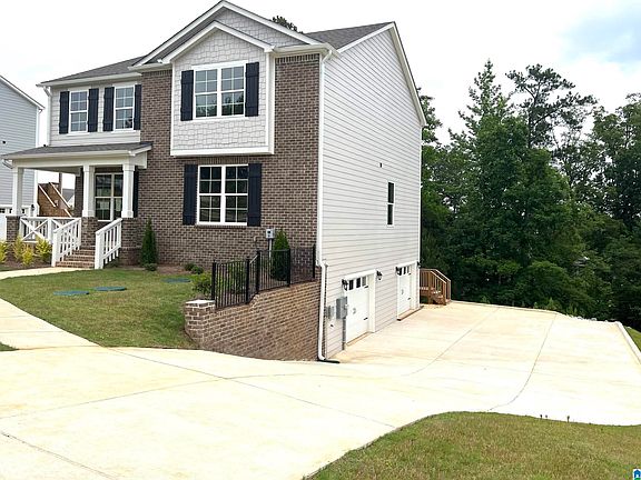 2nd image of 6491 Winslow Parc Ln