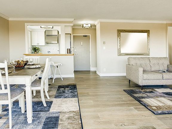 4th image of 1155 N Ash St APT 1503