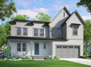 Logical and Linear Plan, Honeycutt Reserve, Oak Ridge, NC 27310