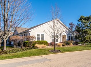 654 Cadillac Cir, Romeoville, IL 60446