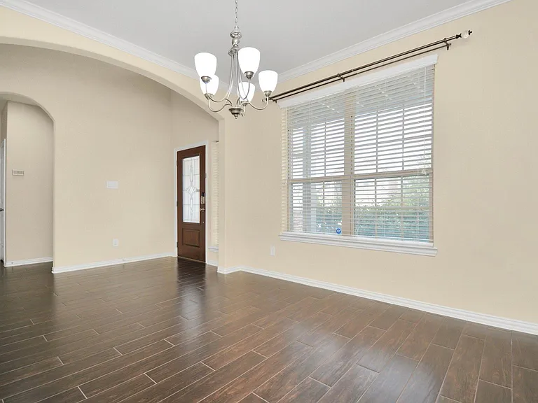 3731 Ember Falls Ln — Photo 11