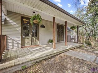 9008 Highland Rd, Baton Rouge, LA 70808