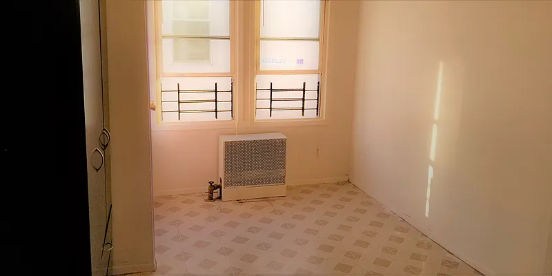 Rented by Virtual Real Estate | media 9
