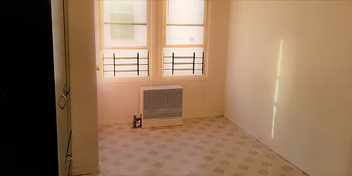 Rented by Virtual Real Estate