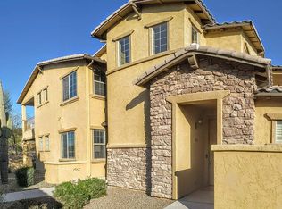 2128 W Tallgrass Trl, Phoenix, AZ 85085